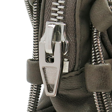 Alexanderwang(�˷���� ��) ������ ���� �̴� ũ�ν��� �̹���4 - ���̺��� �߰���ǰ