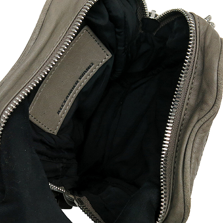 Alexanderwang(�˷���� ��) ������ ���� �̴� ũ�ν��� �̹���6 - ���̺��� �߰���ǰ