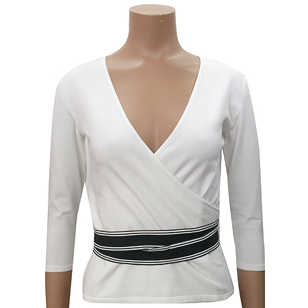 ���ζ����η�  Ƽ