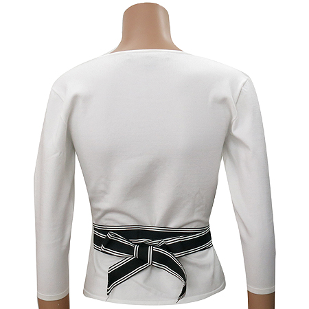 Polo Ralphlauren(����) ȭ��Ʈ�÷� �㸮����� V�� Ƽ �̹���2 - ���̺��� �߰���ǰ