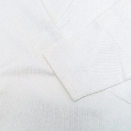 Polo Ralphlauren(����) ȭ��Ʈ�÷� �㸮����� V�� Ƽ �̹���4 - ���̺��� �߰���ǰ