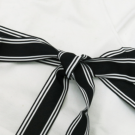 Polo Ralphlauren(����) ȭ��Ʈ�÷� �㸮����� V�� Ƽ �̹���5 - ���̺��� �߰���ǰ