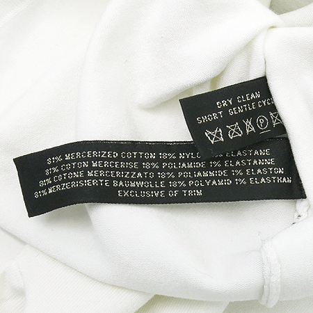 Polo Ralphlauren(����) ȭ��Ʈ�÷� �㸮����� V�� Ƽ �̹���6 - ���̺��� �߰���ǰ