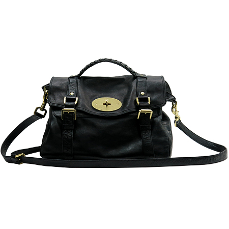 �ֹ��� �˷��� ���� 2-WAY 