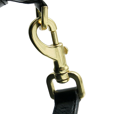 MULBERRY(�ֹ���) HH7539 ����Ʈ ���ȷ� ���� ���� �˷��� 2WAY �̹���3 - ���̺��� �߰���ǰ