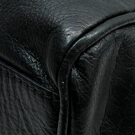 MULBERRY(�ֹ���) HH7539 ����Ʈ ���ȷ� ���� ���� �˷��� 2WAY �̹���4 - ���̺��� �߰���ǰ