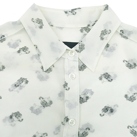 MAGNMAG(�ű׾ظű�) ���̺����÷� �����ĵ����� ���콺 �̹���2 - ���̺��� �߰���ǰ