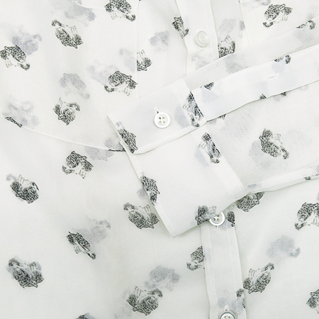 MAGNMAG(�ű׾ظű�) ���̺����÷� �����ĵ����� ���콺 �̹���3 - ���̺��� �߰���ǰ