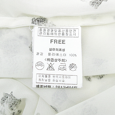 MAGNMAG(�ű׾ظű�) ���̺����÷� �����ĵ����� ���콺 �̹���4 - ���̺��� �߰���ǰ