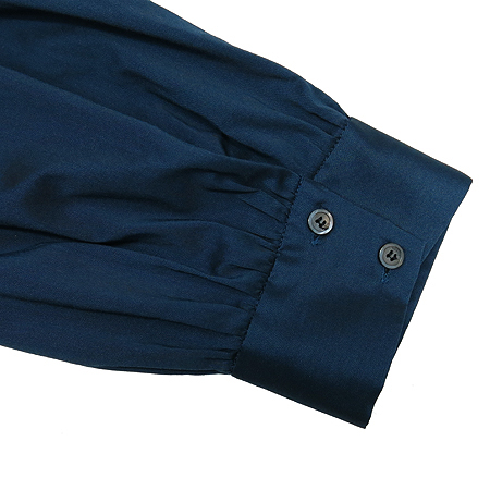 ANSICH(����ũ) ���̺��÷� �� ���콺 �̹���3 - ���̺��� �߰���ǰ