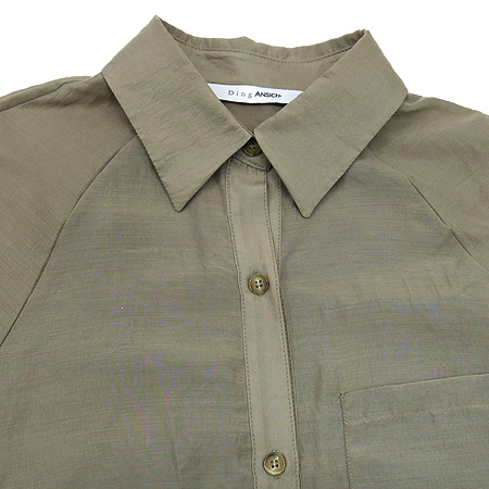 ANSICH(����ũ) �������÷� �� ���콺 �̹���2 - ���̺��� �߰���ǰ