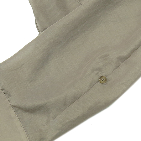 ANSICH(����ũ) �������÷� �� ���콺 �̹���3 - ���̺��� �߰���ǰ