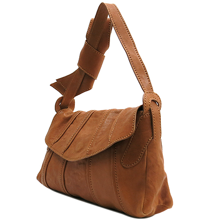 VALENTINO(�߷�Ƽ��) ��Ʈ������ ���� ���� ����� �̹���3 - ���̺��� �߰���ǰ