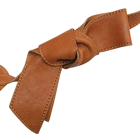 VALENTINO(�߷�Ƽ��) ��Ʈ������ ���� ���� ����� �̹���4 - ���̺��� �߰���ǰ