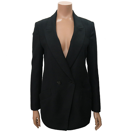 �¿���  ����