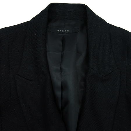 ON&ON(�¿���) �����÷� ���� �̹���2 - ���̺��� �߰���ǰ