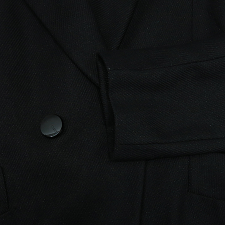 ON&ON(�¿���) �����÷� ���� �̹���3 - ���̺��� �߰���ǰ