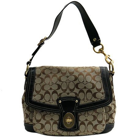 ��ġ  �����