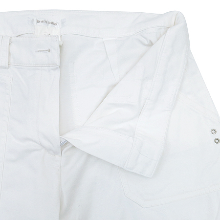 She's Miss(����̽�) ȭ��Ʈ�÷� ���� �̹���2 - ���̺��� �߰���ǰ