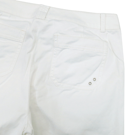 She's Miss(����̽�) ȭ��Ʈ�÷� ���� �̹���3 - ���̺��� �߰���ǰ