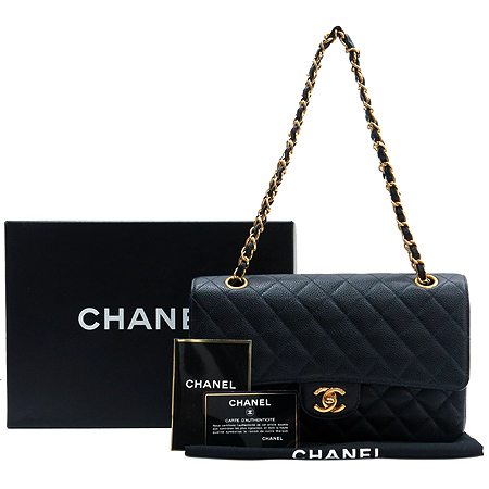 Chanel() A0112 ĳŲ ̺ Ŭ M  ü  []