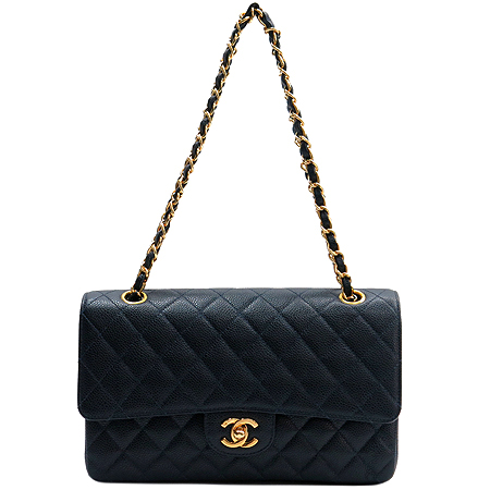 Chanel() A0112 ĳŲ ̺ Ŭ M  ü  [] ̹2 - ̺ ߰ǰ