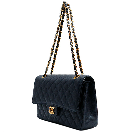 Chanel() A0112 ĳŲ ̺ Ŭ M  ü  [] ̹3 - ̺ ߰ǰ