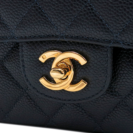 Chanel() A0112 ĳŲ ̺ Ŭ M  ü  [] ̹4 - ̺ ߰ǰ
