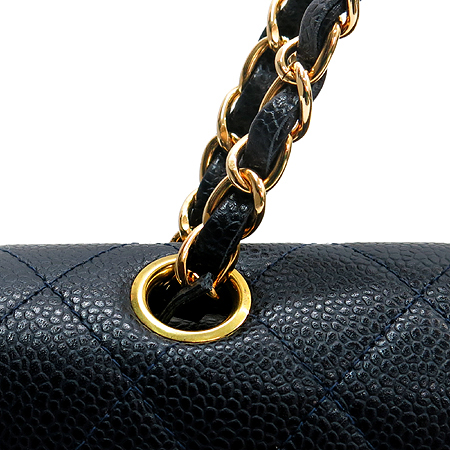 Chanel() A0112 ĳŲ ̺ Ŭ M  ü  [] ̹5 - ̺ ߰ǰ