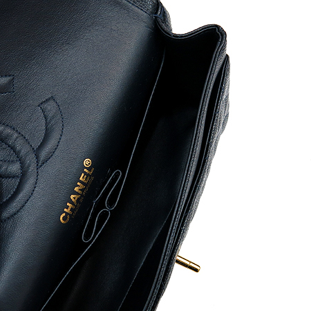 Chanel() A0112 ĳŲ ̺ Ŭ M  ü  [] ̹6 - ̺ ߰ǰ
