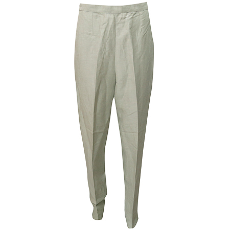 ��������  ����