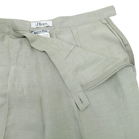 Max Mara(��������) �������÷� ��ũȥ�� ���� �̹���2 - ���̺��� �߰���ǰ