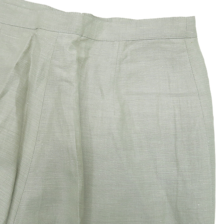 Max Mara(��������) �������÷� ��ũȥ�� ���� �̹���3 - ���̺��� �߰���ǰ