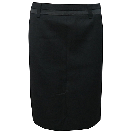 �̿���  ��ĿƮ