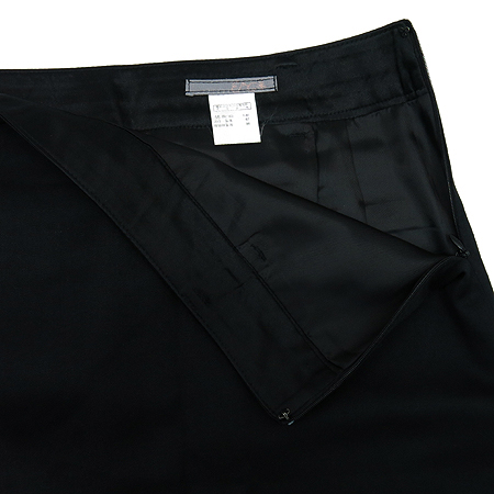 ENC(�̿���) �����÷� ��ĿƮ [�뱸�ݿ��纻��] �̹���2 - ���̺��� �߰���ǰ