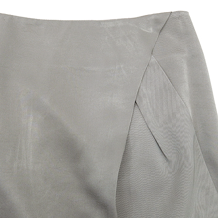 VALENCIA(�߷��þ�) �������÷� ��ĿƮ �̹���2 - ���̺��� �߰���ǰ