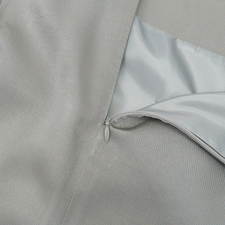 VALENCIA(�߷��þ�) �������÷� ��ĿƮ �̹���3 - ���̺��� �߰���ǰ