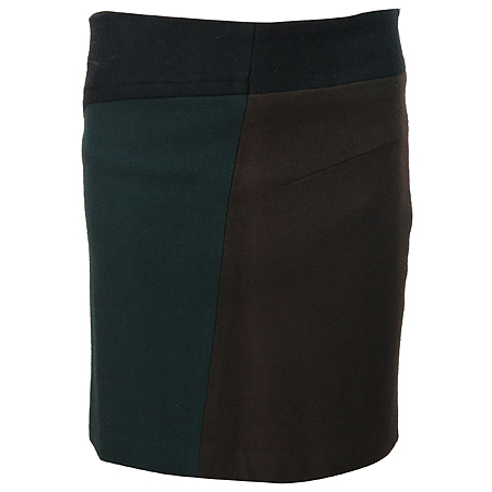 �ý���  ��ĿƮ