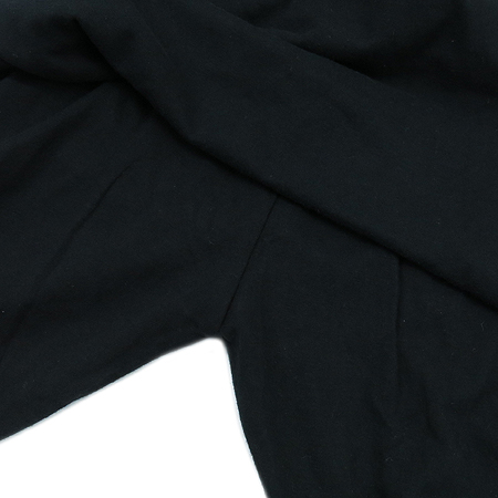 clride.n(Ŭ���̵��) �����÷� ġ�� ���뽺 �̹���3 - ���̺��� �߰���ǰ