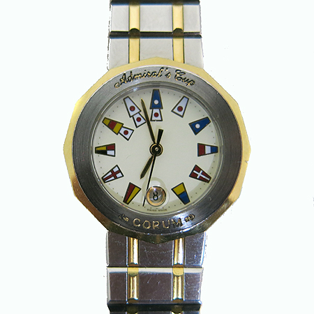   �����ð�