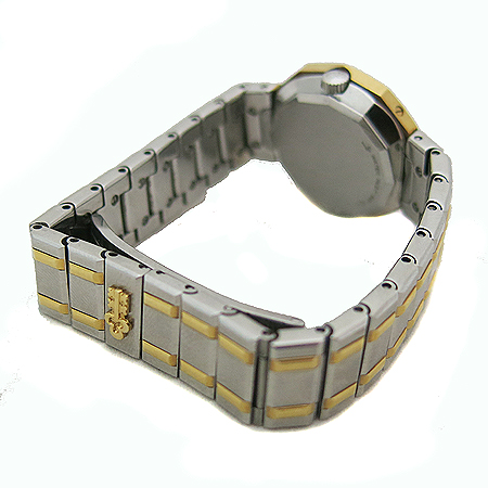 CORUM(�ڷ�) 18K �޺� ���� �ð� [�ϻ����] �̹���3 - ���̺��� �߰���ǰ