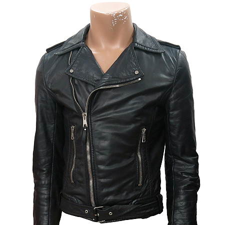 �߷��þư�  ����