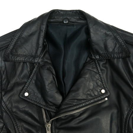 Balenciaga(�߷��þư�) ���� ����Ų ���� ���� ���� ���̴� ���� �̹���2 - ���̺��� �߰���ǰ