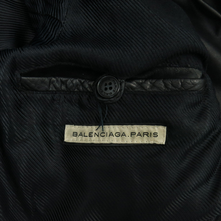 Balenciaga(�߷��þư�) ���� ����Ų ���� ���� ���� ���̴� ���� �̹���5 - ���̺��� �߰���ǰ