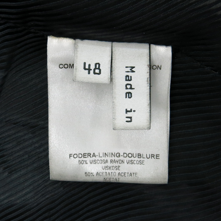 Balenciaga(�߷��þư�) ���� ����Ų ���� ���� ���� ���̴� ���� �̹���6 - ���̺��� �߰���ǰ