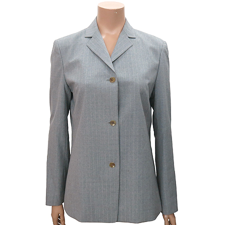 ��ȣ  ����