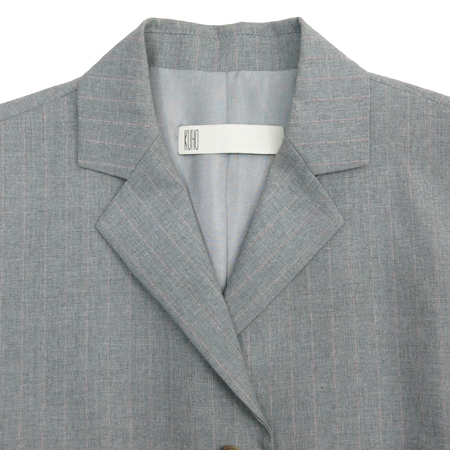 KUHO(��ȣ) �׷����÷� ���� �̹���2 - ���̺��� �߰���ǰ