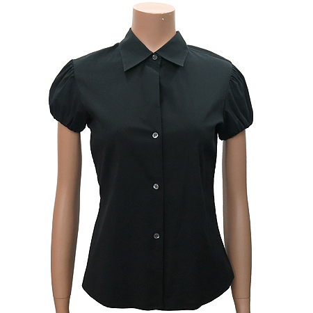 ��  ����