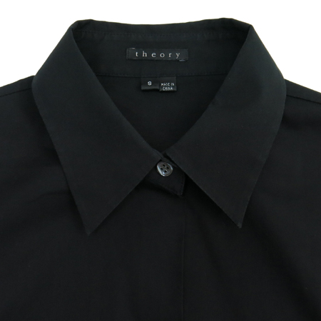 THEORY(��) �����÷� ���� ���� �̹���2 - ���̺��� �߰���ǰ