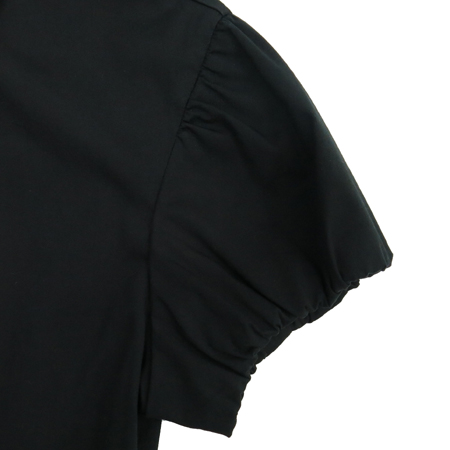 THEORY(��) �����÷� ���� ���� �̹���3 - ���̺��� �߰���ǰ